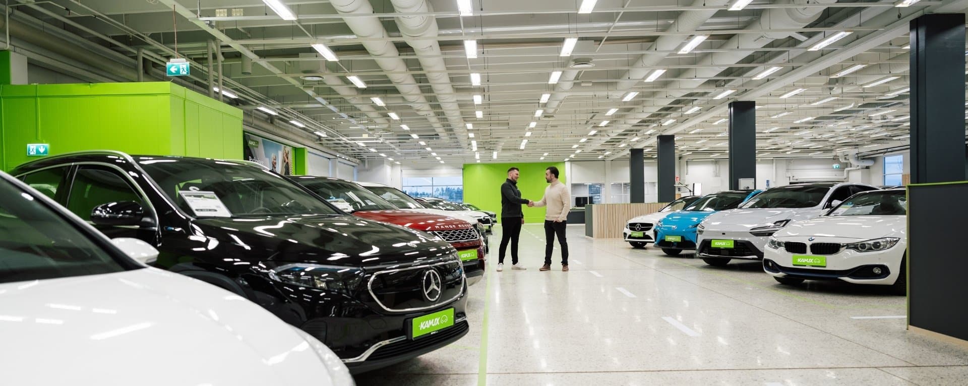 Sähköauto, hybridi vai polttomoottori – miten käyttökustannukset eroavat Suomessa?