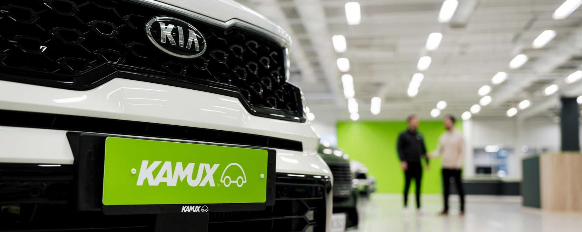 Kuolinpesän auton myynti – näin myyt auton sujuvasti