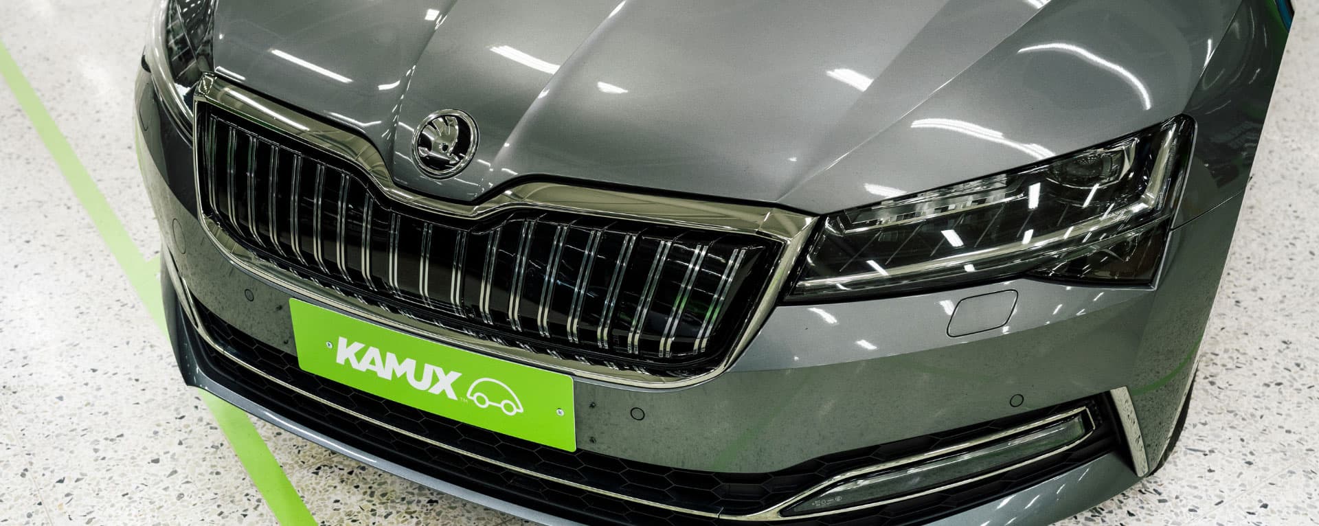 Mitkä ovat parhaat käytetyt autot alle 15 000 eurolla?