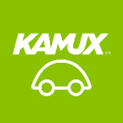 www.kamux.fi