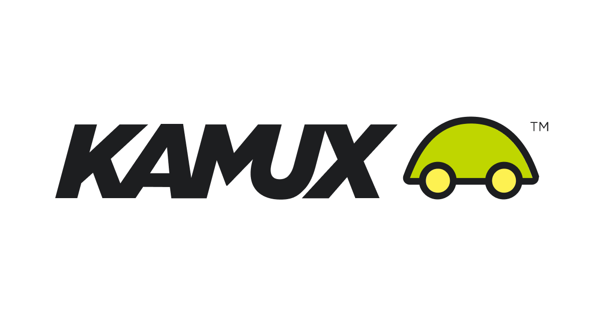 www.kamux.fi