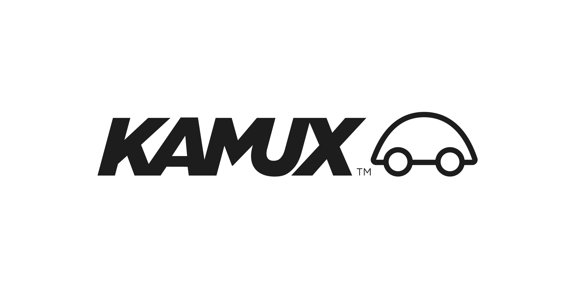 www.kamux.fi